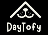 Daytofy